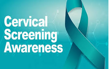 Cervical Cancer Awareness