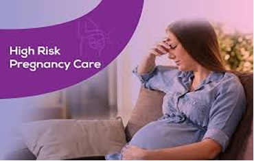 Pregnancy Care
