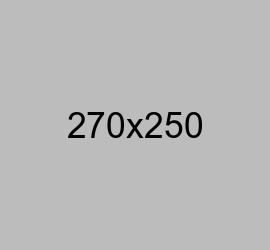 Ferrous Sulphate 200mg 30 Tablets